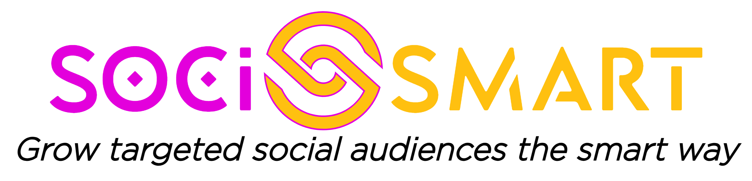 SociSmart Threads Academy